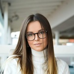 emilywilsone is swapping clothes online from 