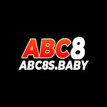 ABC8 | ABC88 - Đăng Ký, Đăng Nhập ABC8Bao Chặn is swapping clothes online from 