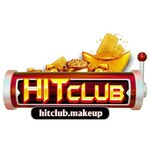 hitclubmakeup is swapping clothes online from 