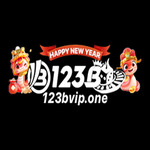 123B ⚡️ Link Đăng Ký, Đăng Nhập 123B Casino Mới Nhất is swapping clothes online from 