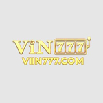 viin777com is swapping clothes online from 