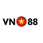 vn88broker is swapping clothes online from 