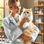 lonestarpetcare is swapping clothes online from 