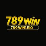 789win1bio is swapping clothes online from 