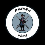 manhwanews is swapping clothes online from 