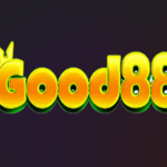 good88parts is swapping clothes online from 