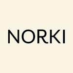 Norki is swapping clothes online from 