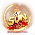 SUNWIN ⚡️ - Link Vào Sunwin Casino Không Bị Chặn Năm 2025 is swapping clothes online from 