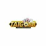 pokergo88net is swapping clothes online from 