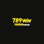 789wincomme is swapping clothes online from 
