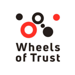 wheelsoftrust is swapping clothes online from 