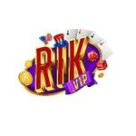 tairikvipbeauty is swapping clothes online from 