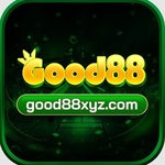 good88xyzcom is swapping clothes online from 