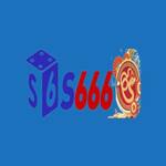 s666 is swapping clothes online from 