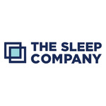 thesleepcompany is swapping clothes online from 
