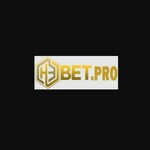 h3betpro is swapping clothes online from 