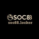 soc88locker is swapping clothes online from 