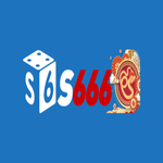 S666 is swapping clothes online from 