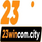 23WIN is swapping clothes online from 