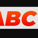 abc8lighting is swapping clothes online from 