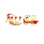 mu88io is swapping clothes online from 