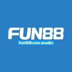 fun88comstudio is swapping clothes online from 