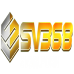 sv368porn is swapping clothes online from 