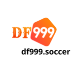df999soccer is swapping clothes online from 