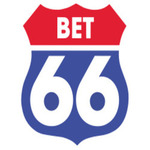 bet66club25 is swapping clothes online from 