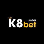 K8 is swapping clothes online from 