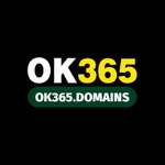 ok365domains is swapping clothes online from 