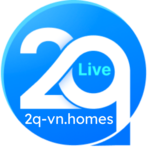 2qvnhomes is swapping clothes online from 