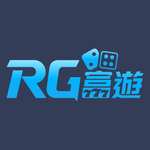 RG富遊娛樂城 is swapping clothes online from 