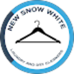 New Snow White Dry cleaning is swapping clothes online from 
