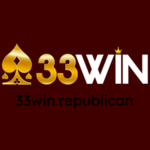 33winrepublicanvn is swapping clothes online from 