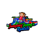 jumpingjennysrentals8 is swapping clothes online from 