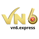 vn6express is swapping clothes online from 