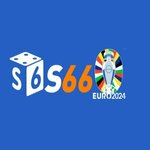 S66 is swapping clothes online from 