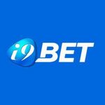 i9betim is swapping clothes online from 