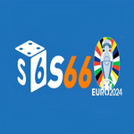 s66 is swapping clothes online from 