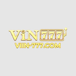 viin777com1 is swapping clothes online from 