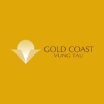 goldcoasts is swapping clothes online from 