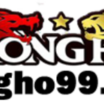 rongho99live is swapping clothes online from 