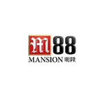 m88bet88hn is swapping clothes online from 