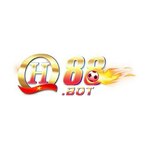 qh88bot is swapping clothes online from 