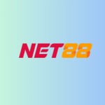 net88viet is swapping clothes online from 