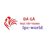 Đá Gà Trực Tiếp Thomo Hôm Nay is swapping clothes online from 