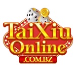 taixiuonlinecombz is swapping clothes online from 