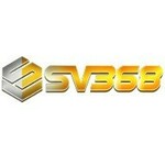 SV 368 is swapping clothes online from 