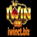 iwinctbiz is swapping clothes online from 